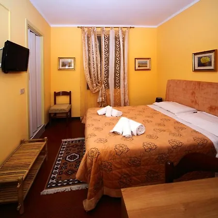 Ferandi Vallio Terme