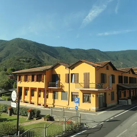 Ferandi