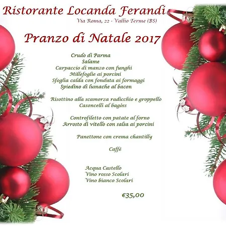 Ferandi